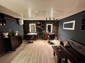 İcarəyə verilir  obyekt 24 m², Gənclik m., photo 4 from 8