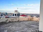 3-комн. новостройка - м. Элмляр Академиясы - 210 м²