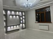 Продаётся 3-комн. новостройка 127 м², м. Нариман Нариманов, photo 3 from 6