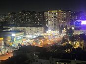 Продаётся 3-комн. новостройка 127 м², м. Нариман Нариманов, photo 6 from 6