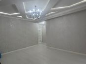 Продаётся 3-комн. новостройка 127 м², м. Нариман Нариманов, photo 2 from 6