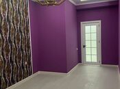 Продаётся 3-комн. новостройка 127 м², м. Нариман Нариманов, photo 5 from 6