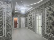 Объявление №5962512 - Баку, м. Нариман Нариманов, 3-комн., 127 м², 14/17 этаж