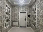 Продаётся 3-комн. новостройка 127 м², м. Нариман Нариманов, photo 4 from 6