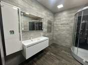 Продаётся 3-комн. новостройка 125 м², Ясамальский р., photo 7 from 8