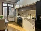 Продаётся 3-комн. новостройка 125 м², Ясамальский р., photo 5 from 8