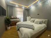 Продаётся 3-комн. новостройка 125 м², Ясамальский р., photo 3 from 8