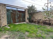 Elan №5962518 - Bakı, Biləcəri q., 6.4 sot