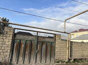 Satılır  torpaq 6.4 sot, Biləcəri q., photo 2 from 5