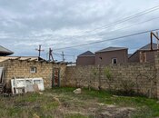 Satılır  torpaq 6.4 sot, Biləcəri q., photo 3 from 5