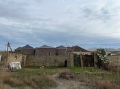 Satılır  torpaq 6.4 sot, Biləcəri q., photo 5 from 5