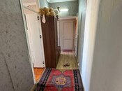 Продаётся 2-комн. вторичка 60 м², пос. Массив В, photo 7 from 8