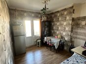 Продаётся 2-комн. вторичка 60 м², пос. Массив В, photo 6 from 8