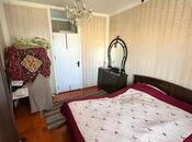Продаётся 2-комн. вторичка 60 м², пос. Массив В, photo 2 from 8