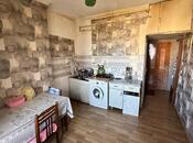 Продаётся 2-комн. вторичка 60 м², пос. Массив В, photo 4 from 8