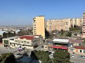 Объявление №5962525 - Баку, пос. Массив В, 2-комн., 60 м², 8/9 этаж