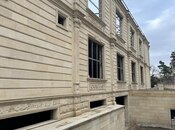 Продаётся  объект 2 400 м², пос. Бакиханова, photo 6 from 6