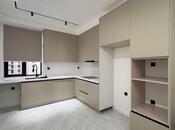 Satılır 3 otaqlı yeni tikili 105 m², 8 Noyabr m., photo 8 from 8