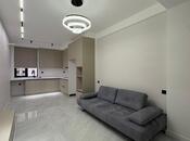 Satılır 3 otaqlı yeni tikili 105 m², 8 Noyabr m., photo 7 from 8