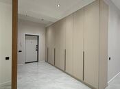 Satılır 3 otaqlı yeni tikili 105 m², 8 Noyabr m., photo 3 from 8