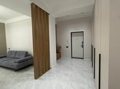 Satılır 3 otaqlı yeni tikili 105 m², 8 Noyabr m., photo 4 from 8