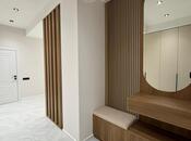 Elan №5917535 - Bakı, 8 Noyabr m., 3 otaqlı, 105 m², 4/16 mərtəbə