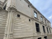 Продаётся  объект 2 400 м², пос. Бакиханова, photo 5 from 6