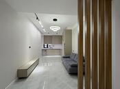 Satılır 3 otaqlı yeni tikili 105 m², 8 Noyabr m., photo 5 from 8