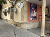 Satılır  obyekt 45 m², İnşaatçılar m., photo 7 from 7