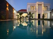 Сдаётся 4-комн. дом/дача 350 м², пос. Шаган, photo 2 from 8