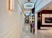 Сдаётся 4-комн. дом/дача 250 м², пос. Шувеляны, photo 6 from 8