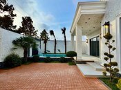 Сдаётся 4-комн. дом/дача 250 м², пос. Шувеляны, photo 5 from 8