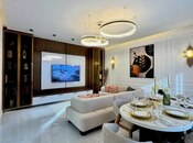Сдаётся 4-комн. дом/дача 250 м², пос. Шувеляны, photo 7 from 8