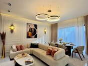 Сдаётся 4-комн. дом/дача 250 м², пос. Шувеляны, photo 8 from 8