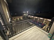Сдаётся 4-комн. дом/дача 300 м², пос. Мардакан, photo 8 from 8