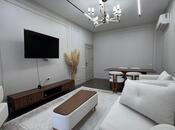 Сдаётся 2-комн. новостройка 100 м², м. Шах Исмаил Хатаи, photo 4 from 8