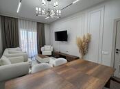 Сдаётся 2-комн. новостройка 100 м², м. Шах Исмаил Хатаи, photo 5 from 8