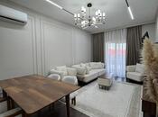 Сдаётся 2-комн. новостройка 100 м², м. Шах Исмаил Хатаи, photo 2 from 8