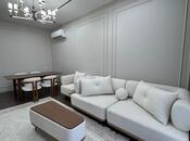 Сдаётся 2-комн. новостройка 100 м², м. Шах Исмаил Хатаи, photo 3 from 8