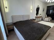 Сдаётся 2-комн. новостройка 100 м², м. Шах Исмаил Хатаи, photo 8 from 8