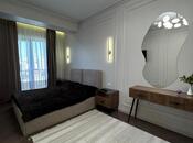 Сдаётся 2-комн. новостройка 100 м², м. Шах Исмаил Хатаи, photo 7 from 8