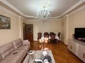 Объявление №5962550 - Баку, пос. Мамедли, 2-комн., 62 м², 4/5 этаж