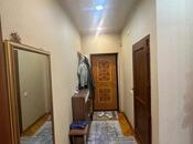 Продаётся 2-комн. новостройка 62 м², пос. Мамедли, photo 8 from 8
