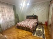 Продаётся 2-комн. новостройка 62 м², пос. Мамедли, photo 2 from 8