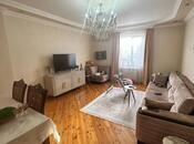 Продаётся 2-комн. новостройка 62 м², пос. Мамедли, photo 3 from 8