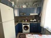 Продаётся 2-комн. новостройка 62 м², пос. Мамедли, photo 7 from 8