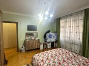 Продаётся 2-комн. новостройка 62 м², пос. Мамедли, photo 5 from 8
