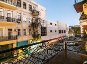 İcarəyə verilir 4 otaqlı köhnə tikili 130 m², Sahil m., photo 2 from 8