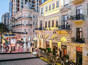 Elan №5962557 - Bakı, Sahil m., 4 otaqlı, 130 m², 2/3 mərtəbə