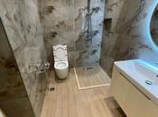 Сдаётся 3-комн. новостройка 120 м², м. 28 мая, photo 7 from 8